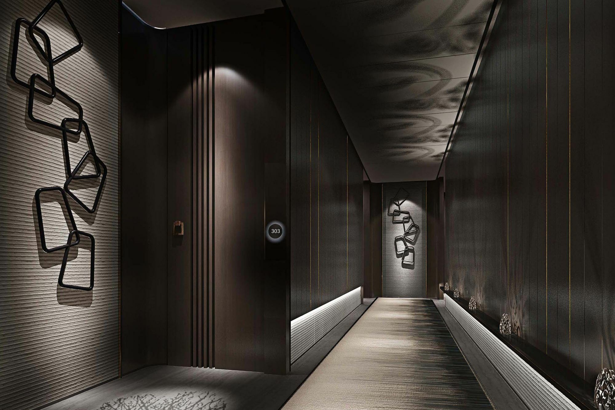 Primus Hotel Shanghai Hongqiao מראה חיצוני תמונה